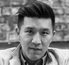 WELCOME FROM Crow's SPECIAL THANKS