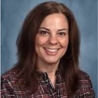 1000+ "Deliz" profiles