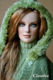 Porcelain China Doll Porcelaindollshistory Barbie Girl Doll Beautiful Dolls Fashion Dolls