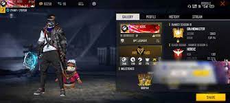 Vincenzo is undeniably one of the best free fire players in the world. Free Fire Best Player Home Facebook