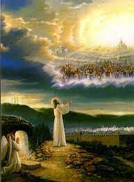 Pin On Bible Pictures 2