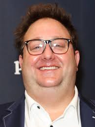 Famous People From New Mexico