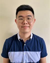 Xiaofei Sun's Instagram, Twitter & Facebook