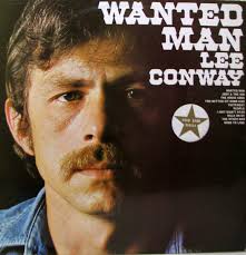 Lee Conway Discography: Vinyl, CDs, & More