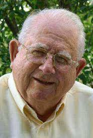 Hugh Shovlin Family History & Historical Records