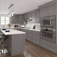 Shop all wood unfinished kitchen cabinets. China Prima German Kitchen Cabinets Unfinished Wholesale China Double Sided Kitchen Cabinets Knock Down Kitchen Cabinets