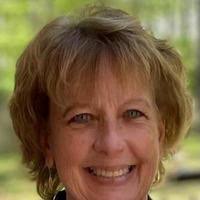 Debi Morris Ingram Obituary (2024)