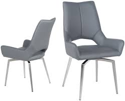 We did not find results for: Swivel Kitchen Chairs With Arms Off 66