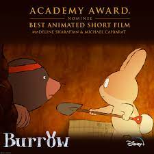 After voting, discuss the topic here or take other 2021 oscar polls here. 2021 Academy Award Nominees Announced Let S See How Disney Did Mickeyblog Com