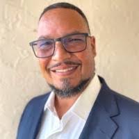 Dale Burghardt's Instagram, Twitter & Facebook