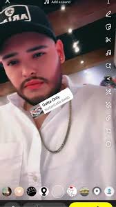 Rakataka Farruko Videos