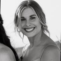 20+ "Kimberly Mcabee" profiles