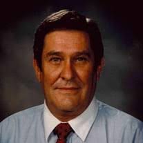 Thomas Franklin Keener Jr. Obituary (2024)