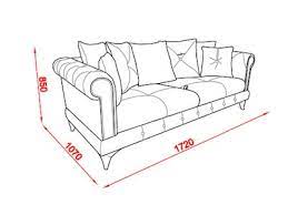 istikbal vigo koltuk takimi
