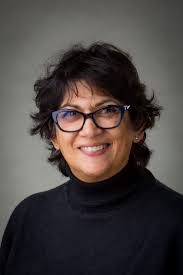 Who will win the 2020 Giller Prize? Publishing insiders make their  predictions