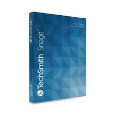 Pin On Techsmith Snagit 2018 Crack Windows 7 8 10 Full Free Download