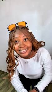 Daniel Blossom (@_iretide) • Instagram photos and videos