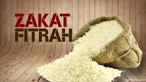 Bagi setiap muslim dan muslimah yang telah. Sudah Bayar Zakat Ini 8 Golongan Yang Berhak Menerima Zakat Fitrah Di Bulan Ramadan Tribun Kaltim