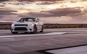 With john schneider, mindy robinson, dion baia, byron cherry. Dodge Charger Hellcat Background 2560x1600 Wallpaper Teahub Io