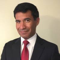 40+ perfiles de «Luis Galarce»