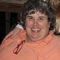 Melissa Whitted's Instagram, Twitter & Facebook