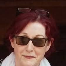 Maureen Tully (@mtully21)