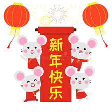 Pin On Typography Design Poster