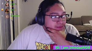 Vincenzo Richard Ippolito (@richippolito3) កំពុង LIVE