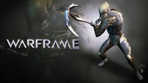 Hi, today by accident (to my completionist's despair), i discovered while you can run the warframe launcher as a standalone (without the . Showcase Warframe