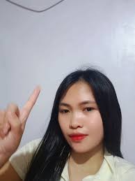 Color Block Sort Sort Game Earning App