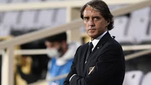 Guarda cosa ha scoperto roberto mancini (ingrobertomancini) su pinterest, la raccolta di idee più grande del mondo. Nazionale Tra Oggi E Domani Il Rinnovo Di Mancini E Le Convocazioni