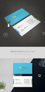 Relax Beauty Spa Health Care Business Card Spa Business Cards Spa Business Beauty Spa