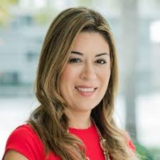 The Top 50 Women Leaders of Miami for 2024