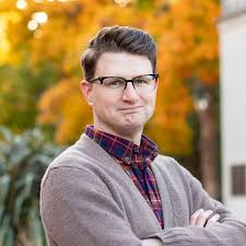 Jon Weeks: Our Team: About OIS: Office of International Services: Indiana  University