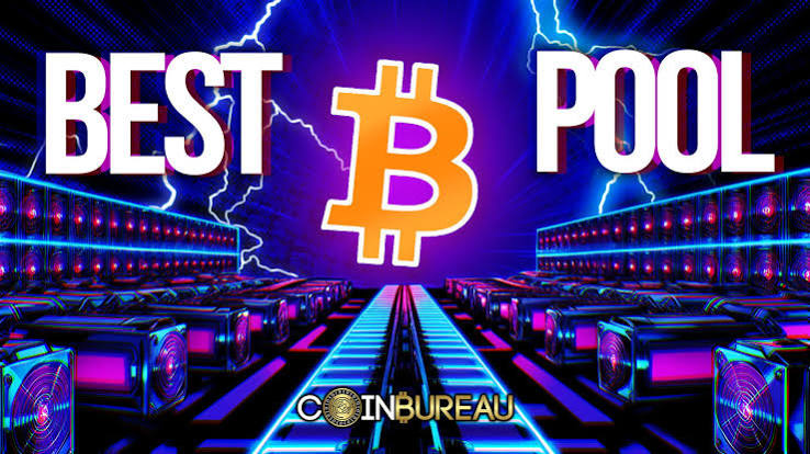 11 Best Bitcoin Mining Pools of 2026: Compare The Top Bitcoin Mining Pool  for Miners! - Coin Bureau