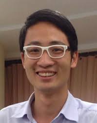 同窗校友-英文MBA-长江商学院