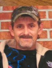 Douglas Clark “Pedro” Surber Jr. (1959-2020)