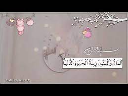 بشارة مولودة من الأم youtube baby girl cards boy cards baby boy cards