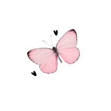 Maybe you would like to learn more about one of these? Fly Free Nidarachildren Astheticwallpaperiphoneminimal Art Sketches Cute Wallpapers