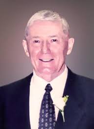 David J. Colling Obituary (2024)