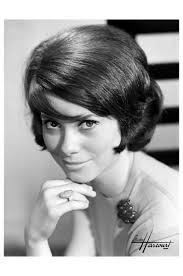 We did not find results for: Catherine Deneuve 1960 Studio Harcourt Flashbak