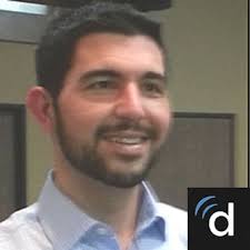 Psychiatrists near me in Oak View, CA