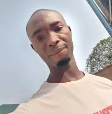 Aleibiri Gist Entertainment...