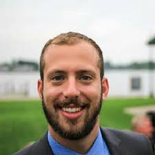 Stephen Gillen Email & Phone Number