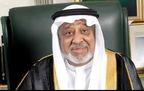 ሼህ አልአሙዲ ማን ናቸው? * የሼህ ሙሐመድ ኢትዮጵያዊ ደግነት እትብታቸው ከተቀበረበት ደሴ የተቀዳ ነው:: የደሴ ሕዝብ  “ደግና ሩህሩህ ነው” ሲባል ከኖረበት ከዚያው ከምንጩ! #ETHIOPIA