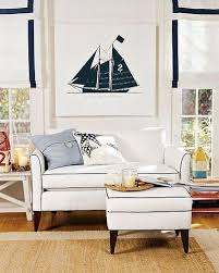 Thecuriousbumblebee Tumblr Com Ev Icin Dekor Mobilya