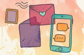 A person who has experienced a miscarriage may need to tell his/her story repeatedly. How To Be A Friend To Someone Who Has Had A Miscarriage