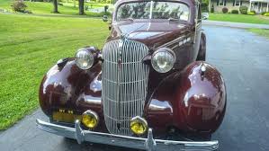 Image result for Arizona Gray 1930 Oldsmobile