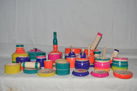 buy wooden toys of kids and toys