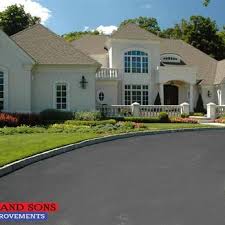 We are a experienced company with five generations of family working in asphalt and masonry. Delaney And Sons Home Improvements 30 Photos Masonry Concrete 60 Dinsmore Ave Framingham Ma Phone Number